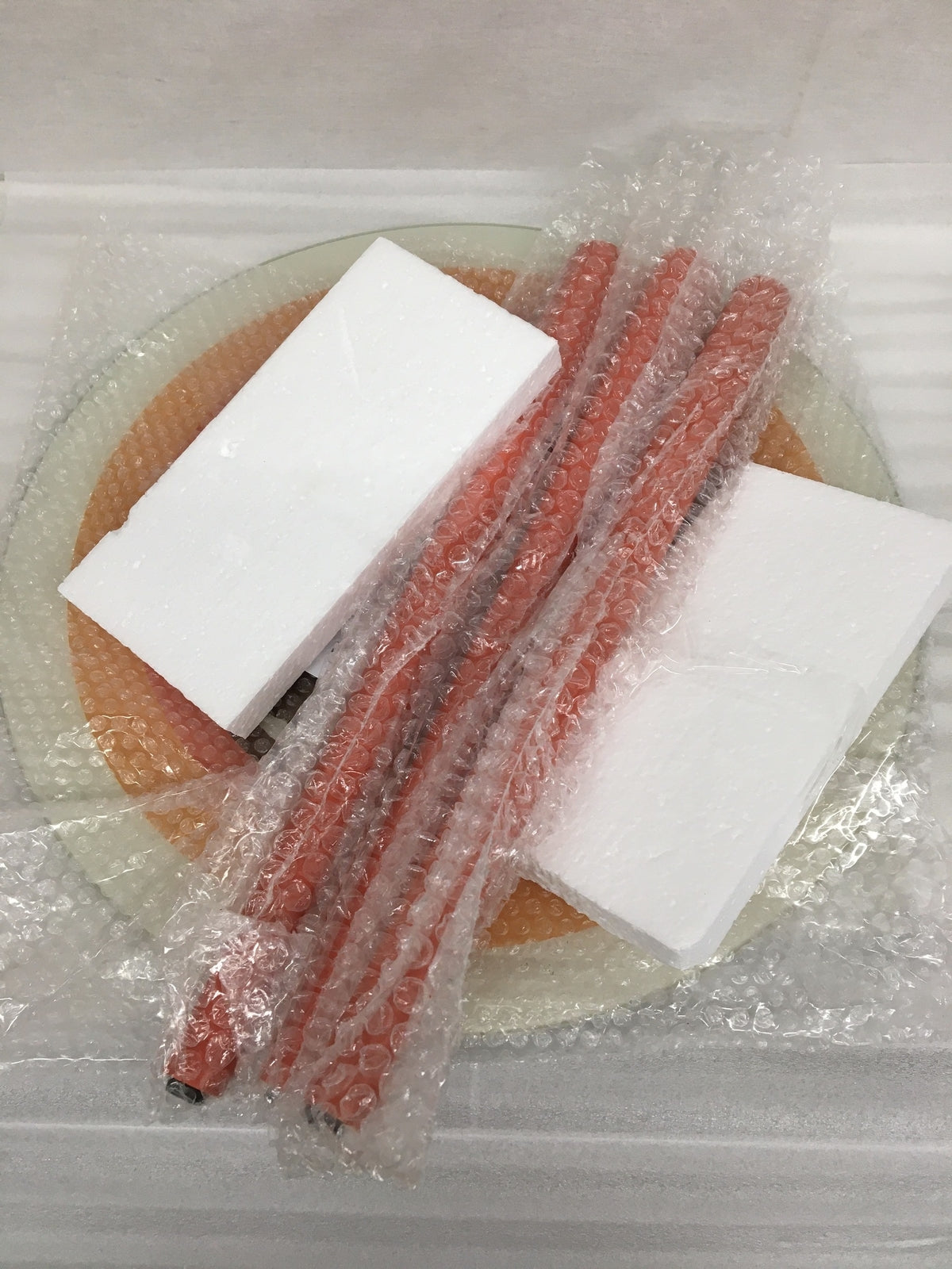 昭和おもひで温泉/9種 その他小物