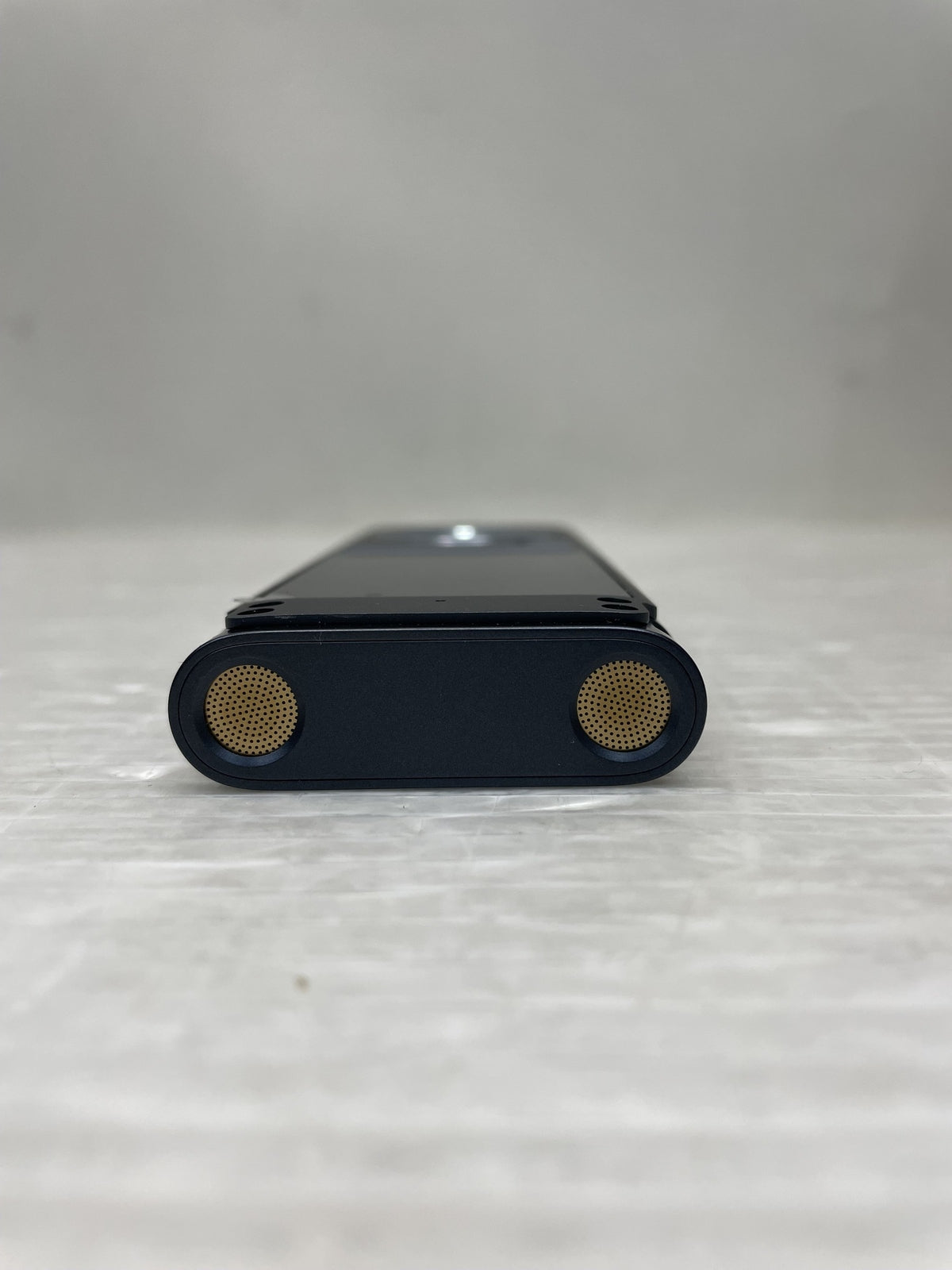 iFLYTEK VOITER AIライティング レコーダー SR302PRO SR302PRO アクセサリー