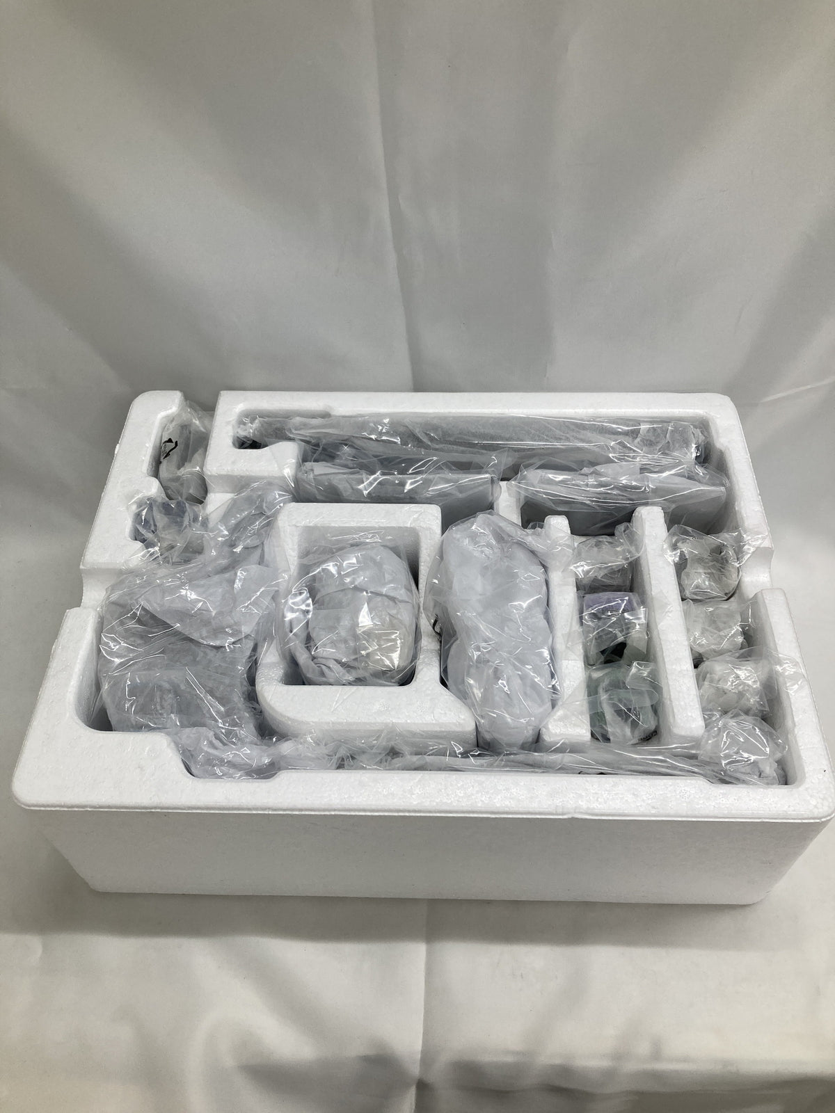 新ルパン編 全5種セット その他小物