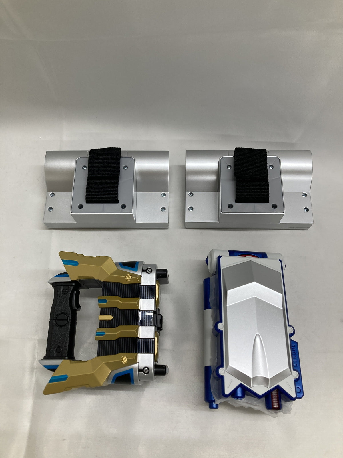 新ルパン編 全5種セット その他小物