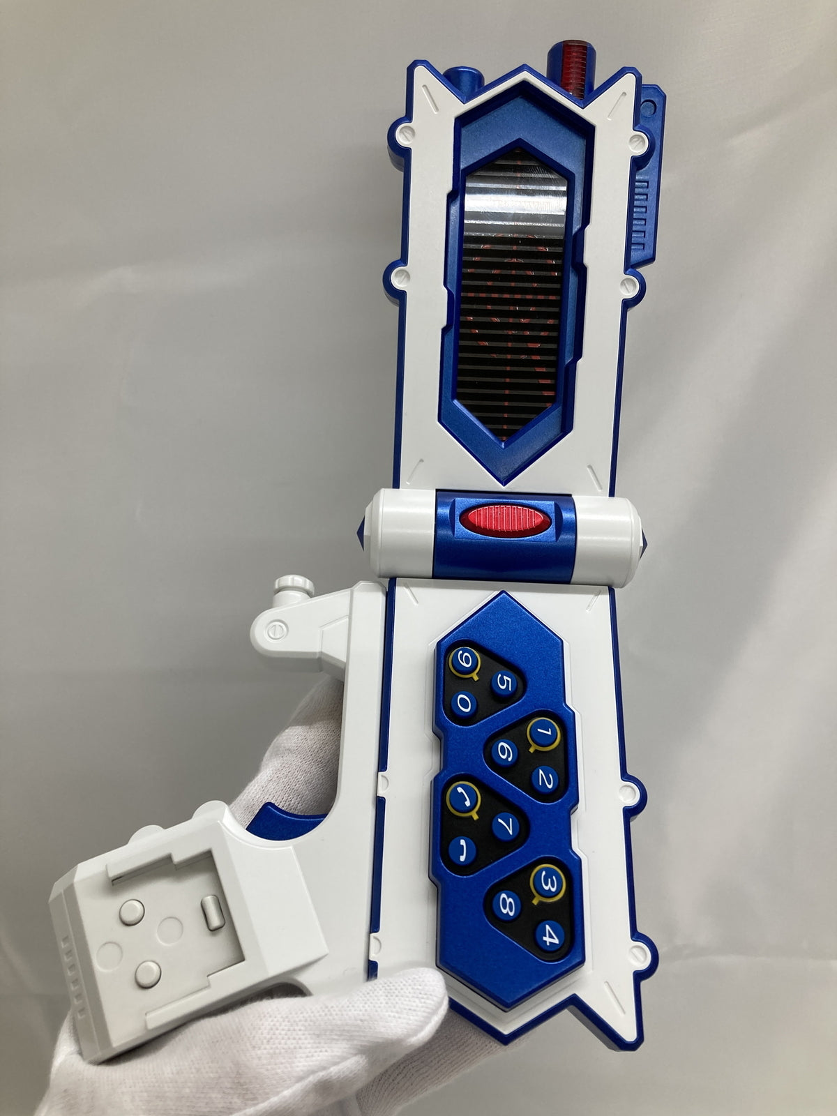 新ルパン編 全5種セット その他小物