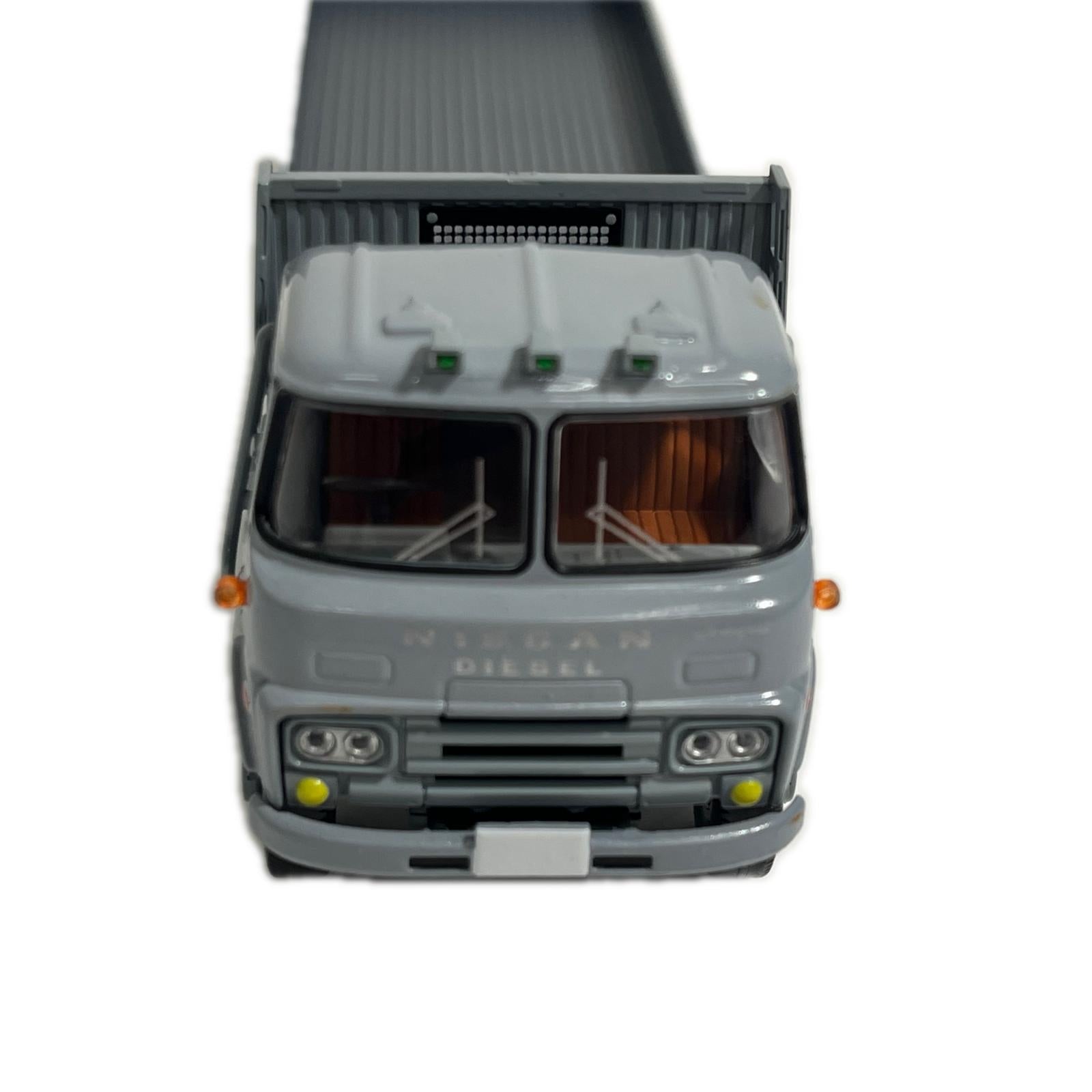 トミカリミテッドヴィンテージ 1/64 日産 ディーゼル サングレイト トミカリミテッドヴィンテージ 1/64日産 ディーゼル サングレイ トミカ