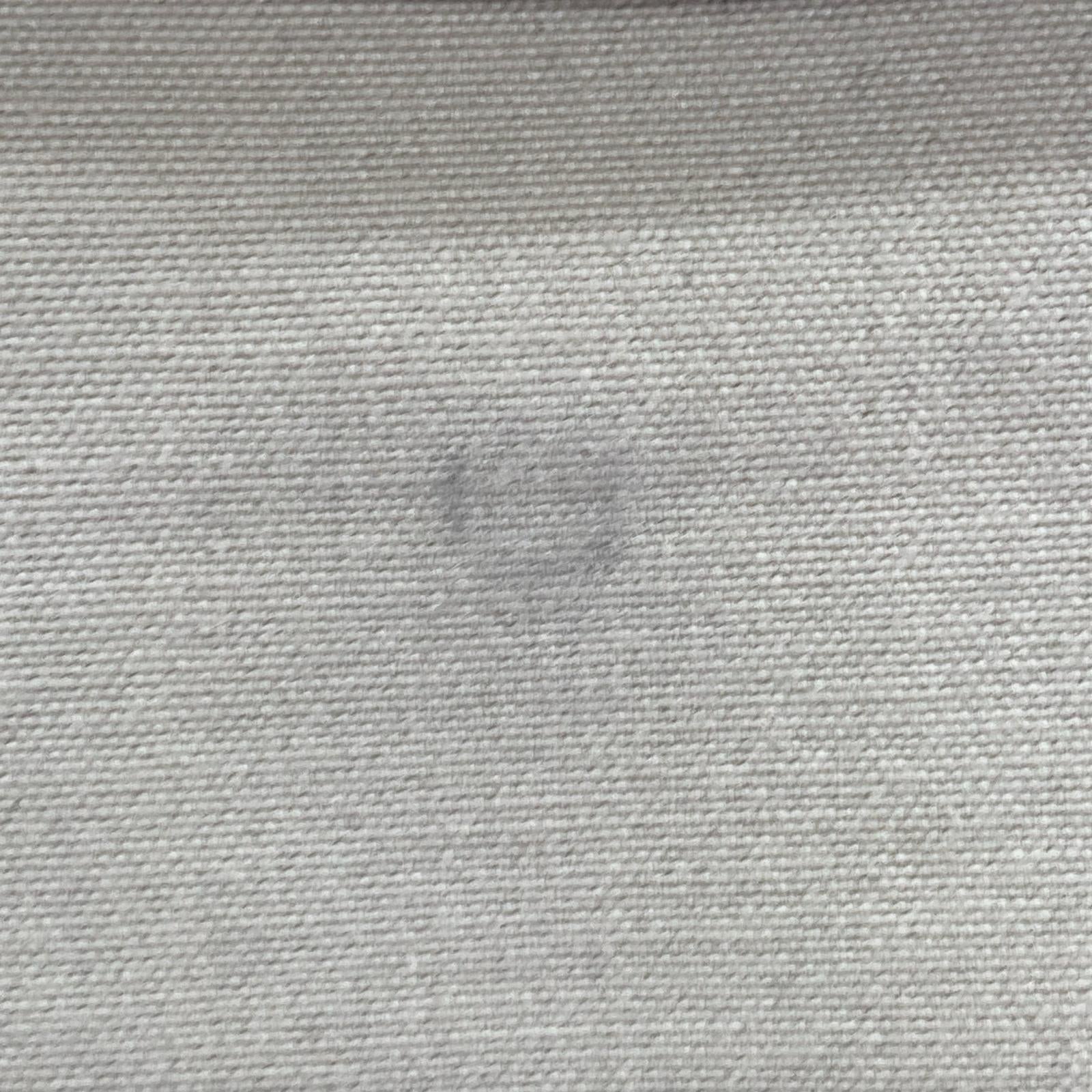 その他アウター COTTON OILED CANVAS LINER BLOUSON/サイズ4 4 ベージュ