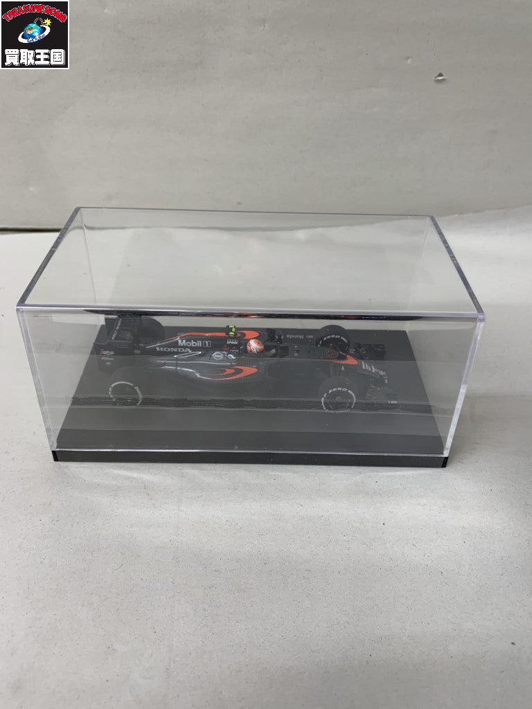 TFC 新日本プロレスリング編 PART2 その他小物