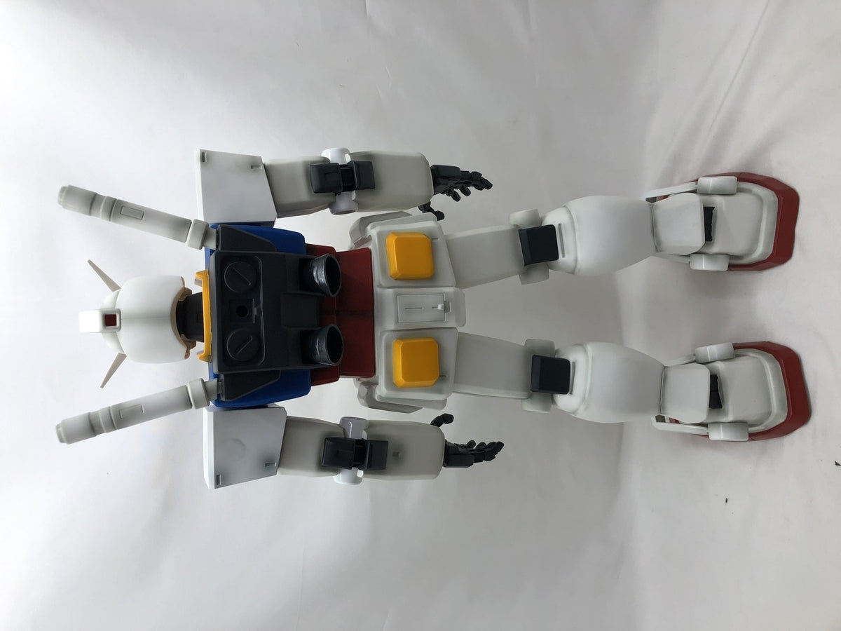 TFC ファイティングボックスコレクション ノア編 PART1 その他小物