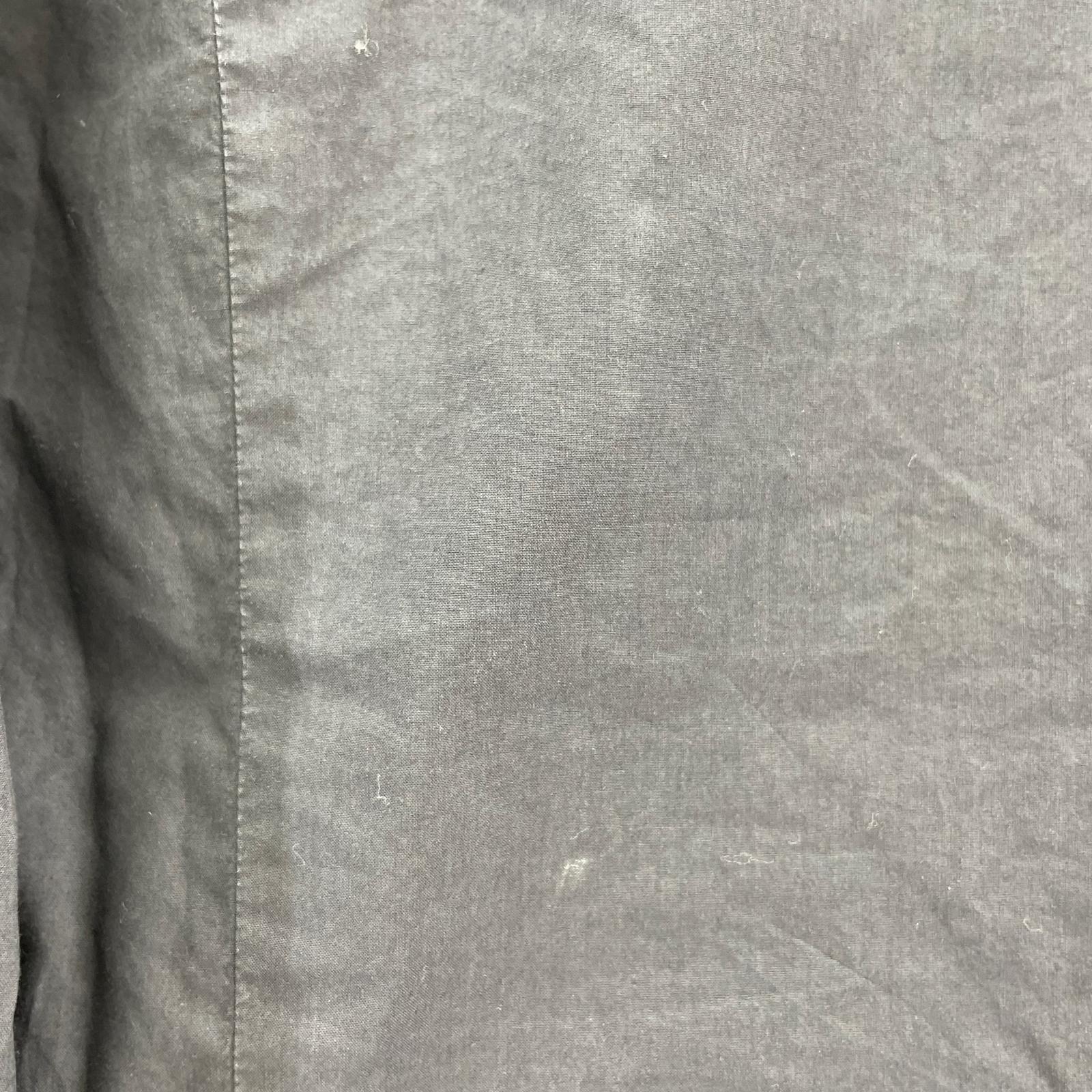 長袖シャツ JIL SANDER 長袖シャツ ネイビー