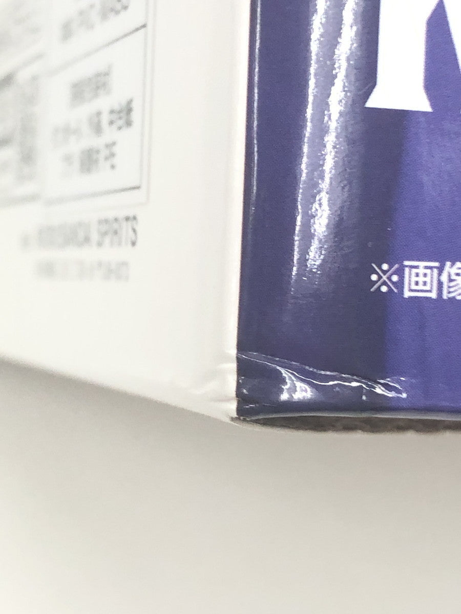 CH859 シグネチャー 2way ハンドバッグ