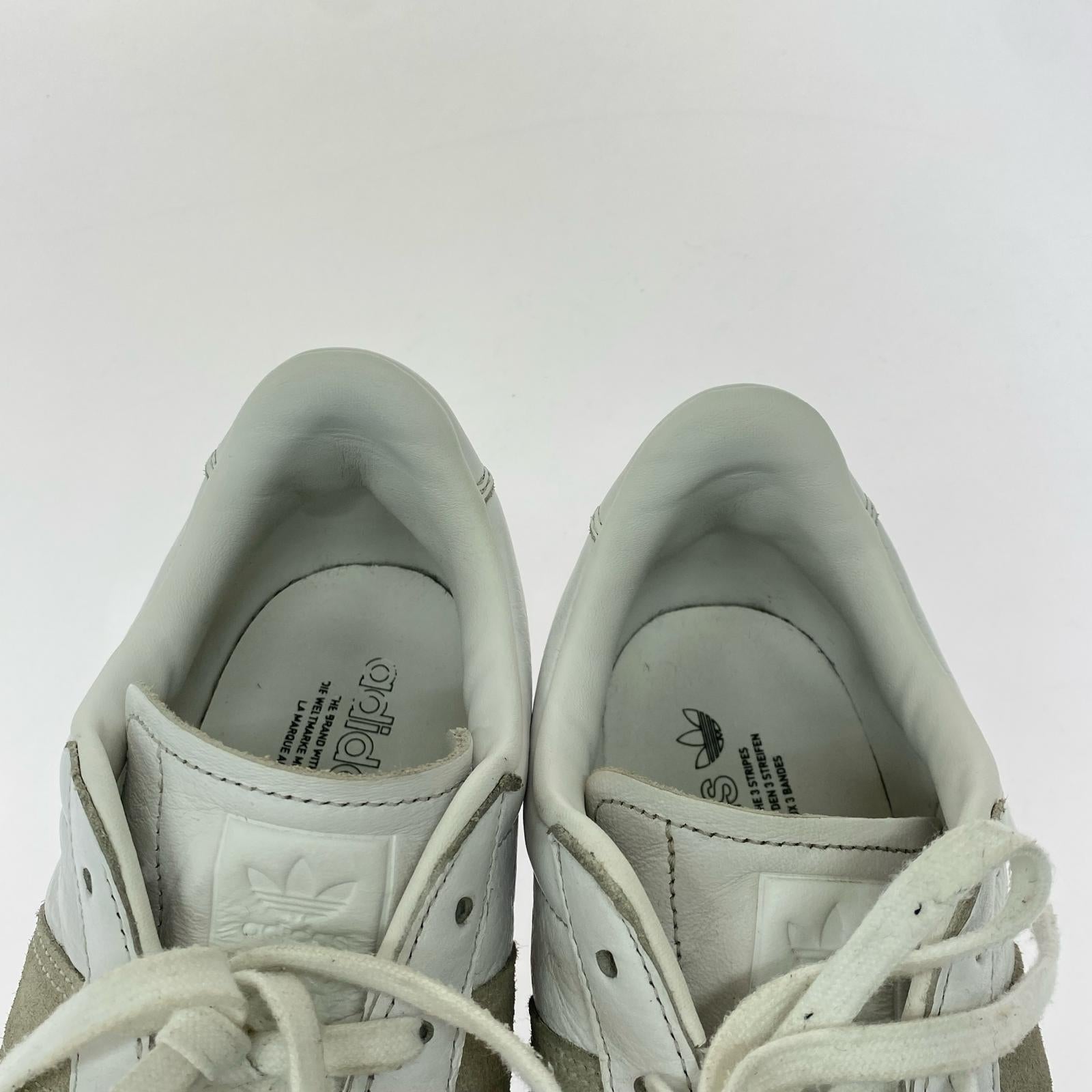 スニーカー BWARMY JAPAN SMU 27cm (US9 UK8 1/2 EU44)