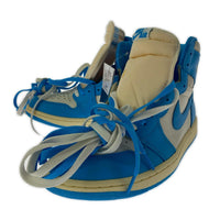 スニーカー AIR JORDAN 1 RETRO HIGH OG 28.0cm 28cm (US10 UK9 1/2 EU46)
