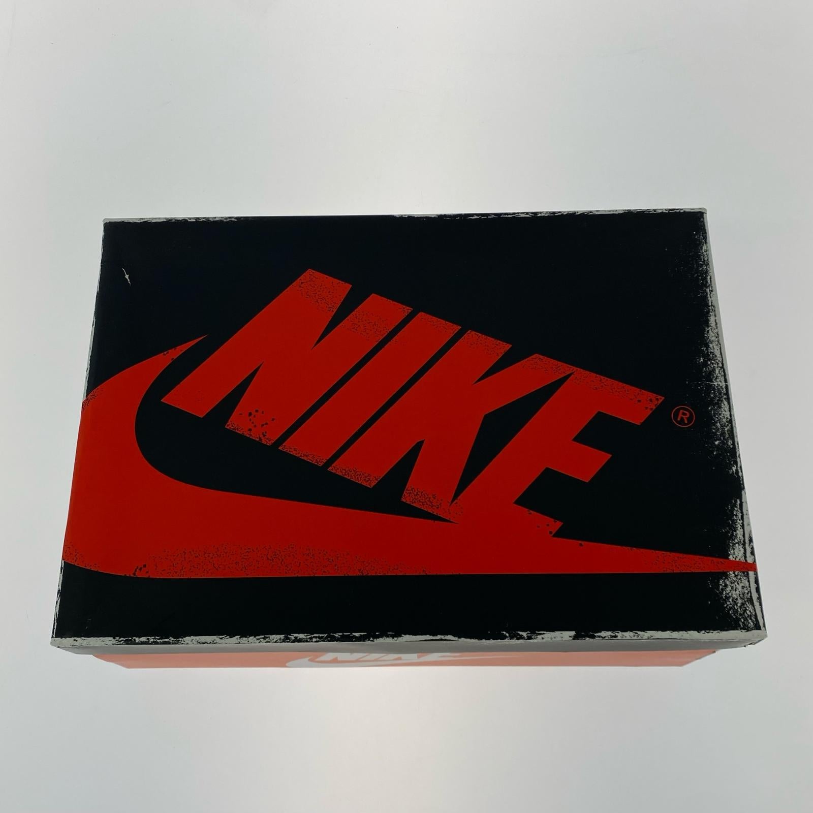 スニーカー AIR JORDAN 1 RETRO HIGH OG 28.0cm 28cm (US10 UK9 1/2 EU46)