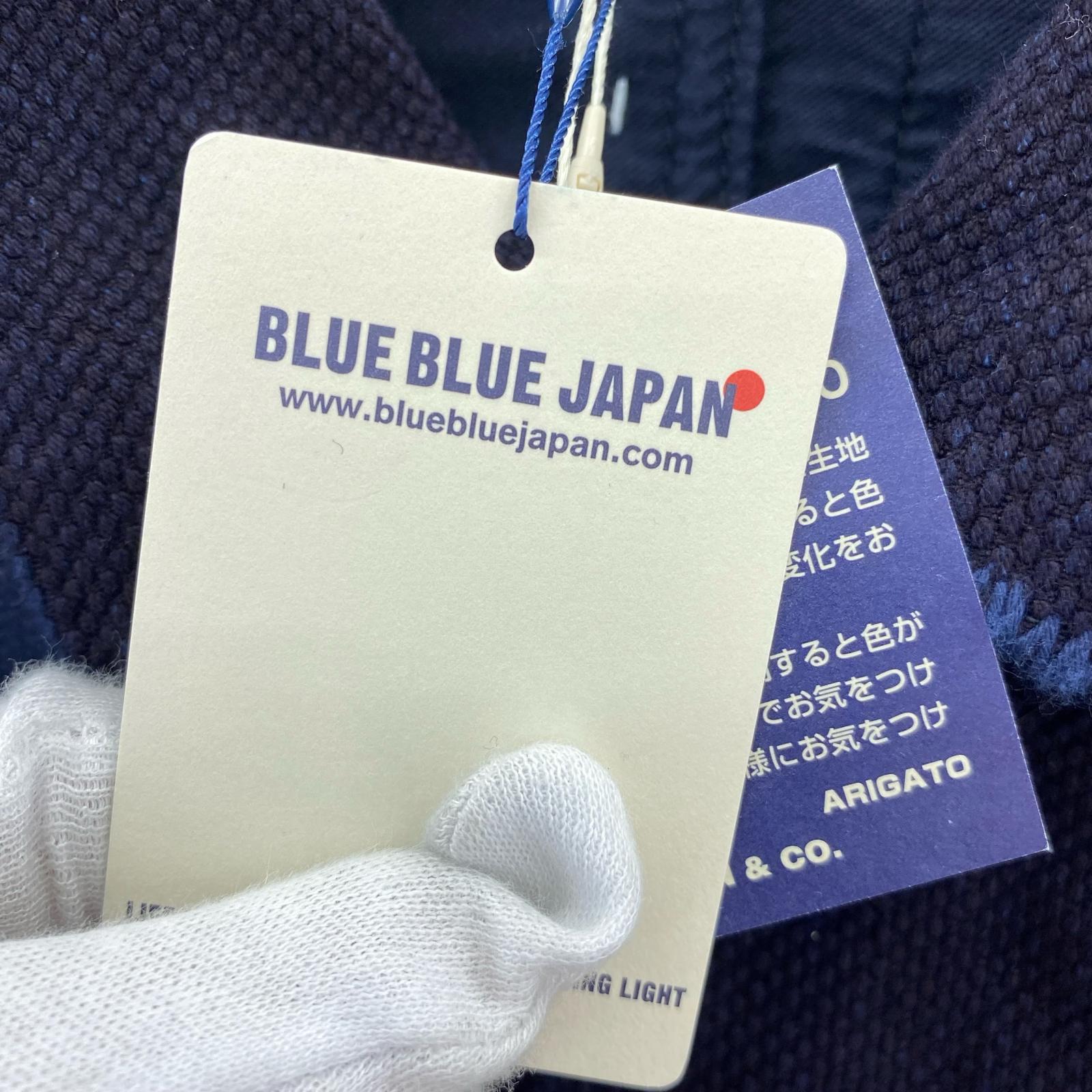 ジャケット ネンリンカバーオール 1 1 ネイビー