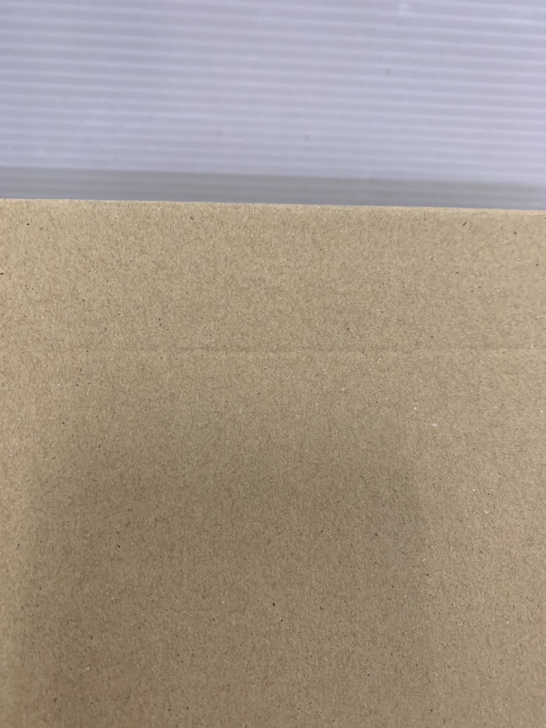 マルゼンCA870 ガン