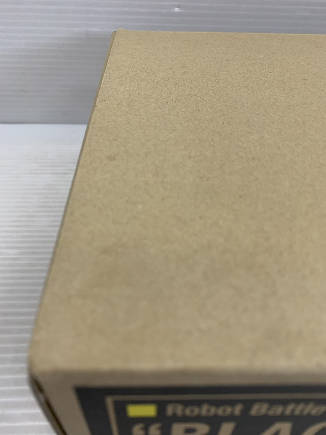 マルゼンCA870 ガン