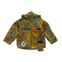 その他トップス THE NORTH FACE キッズ衣料