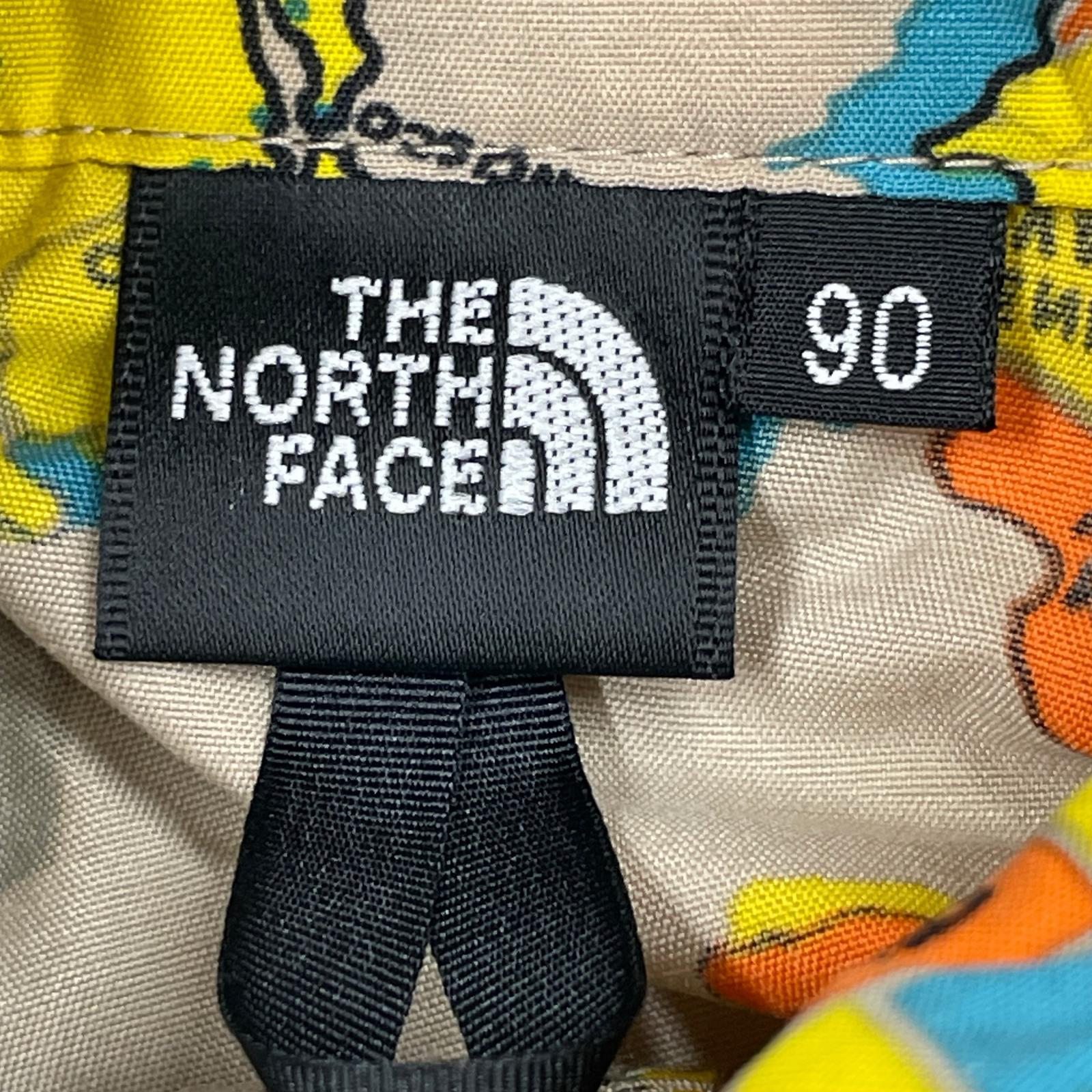 その他トップス THE NORTH FACE キッズ衣料