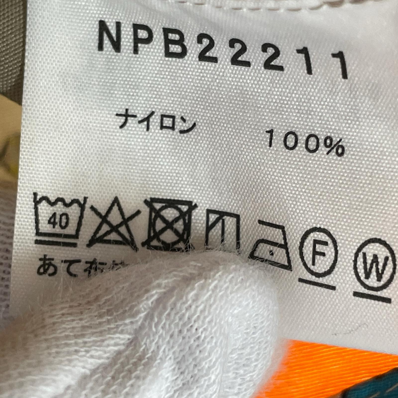 その他トップス THE NORTH FACE キッズ衣料