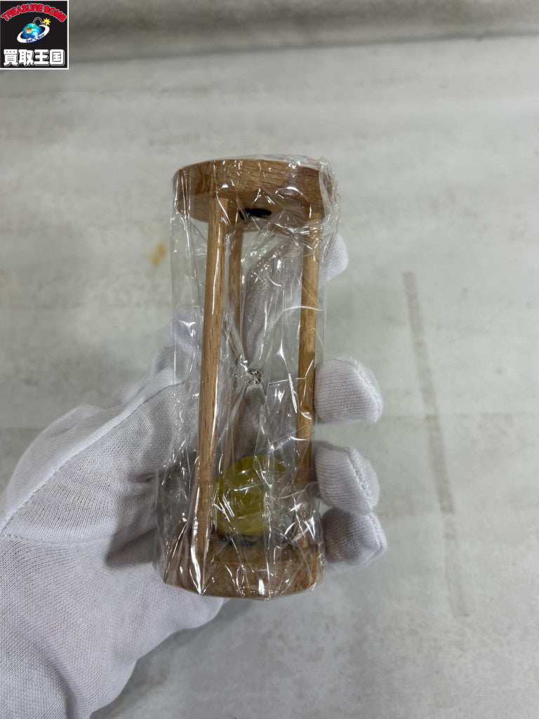 プチブライス カサンドラブラック ブライス