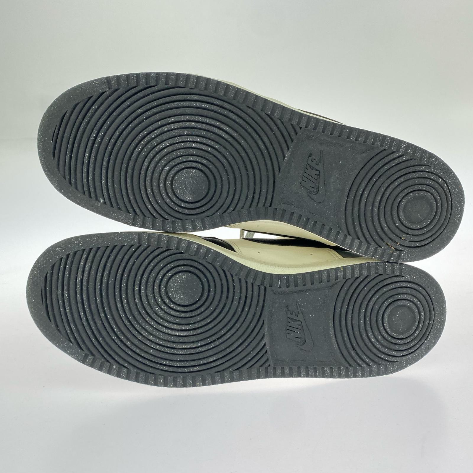スニーカー DN3577-002 29.0cm 29cm (US11 UK10 1/2 EU48) グレー