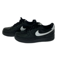 スニーカー AIR FORCE 1 LOW RETRO QS(26.5㎝) 26.5cm (US8 1/2 UK8 EU43)