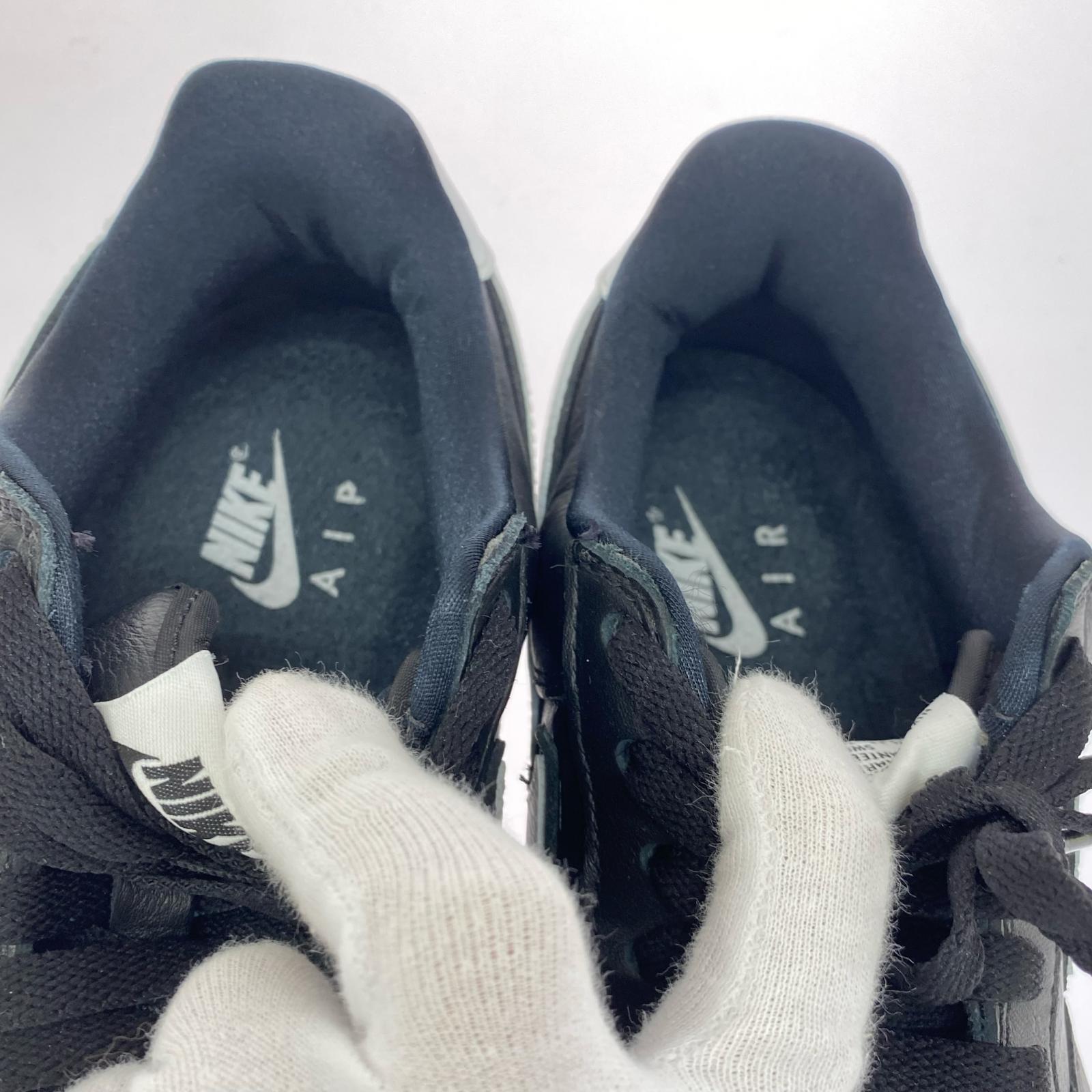 スニーカー AIR FORCE 1 LOW RETRO QS(26.5㎝) 26.5cm (US8 1/2 UK8 EU43)