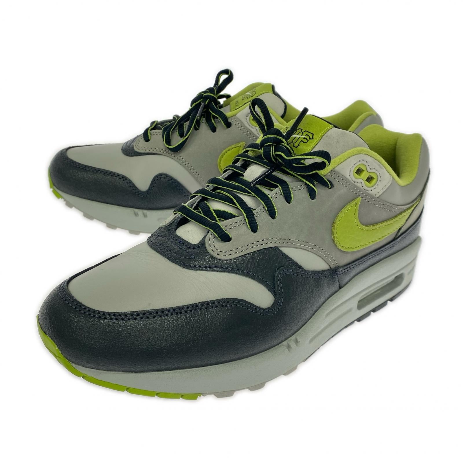 スニーカー HUF AIR MAX 1 SP(26.5㎝)