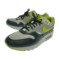 スニーカー HUF AIR MAX 1 SP(26.5㎝)