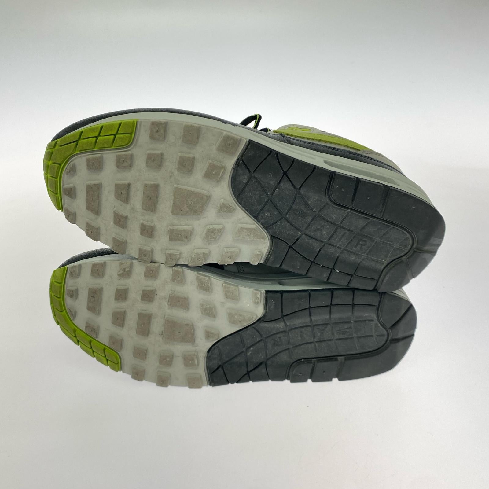 スニーカー HUF AIR MAX 1 SP(26.5㎝)