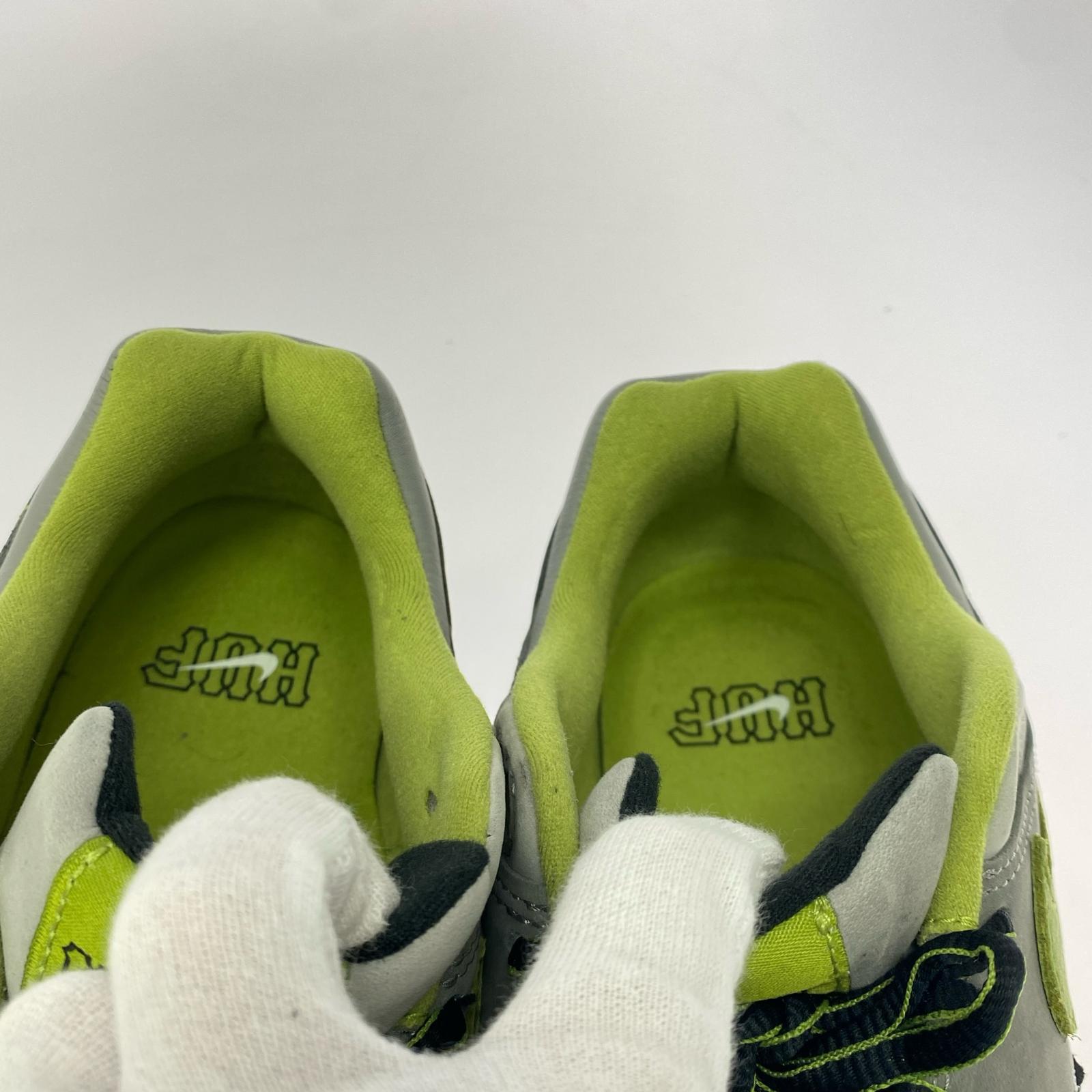 スニーカー HUF AIR MAX 1 SP(26.5㎝)