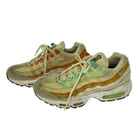 スニーカー Air Max 95(26.0)