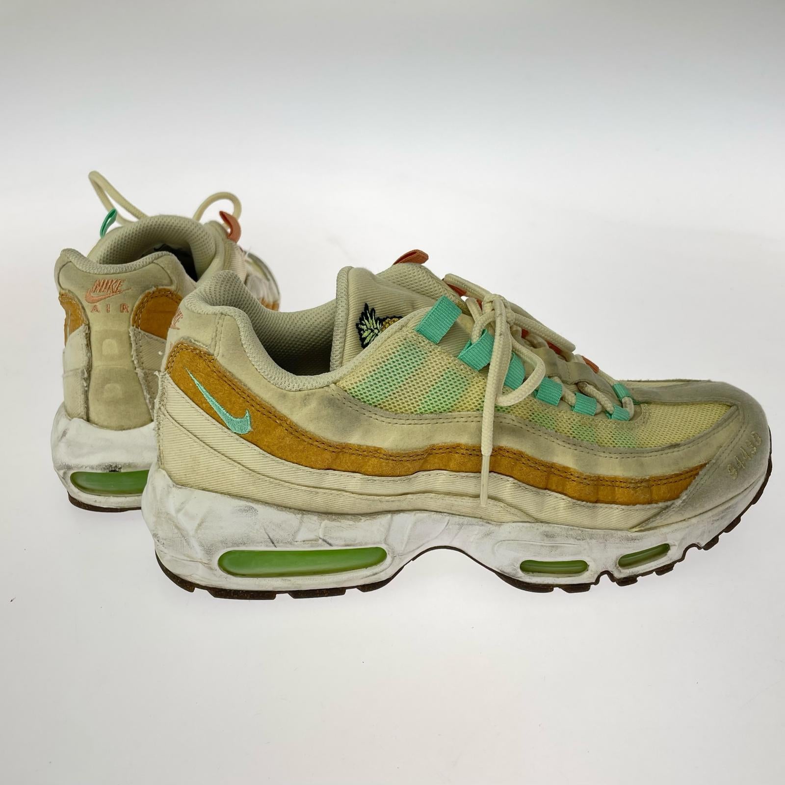 スニーカー Air Max 95(26.0)
