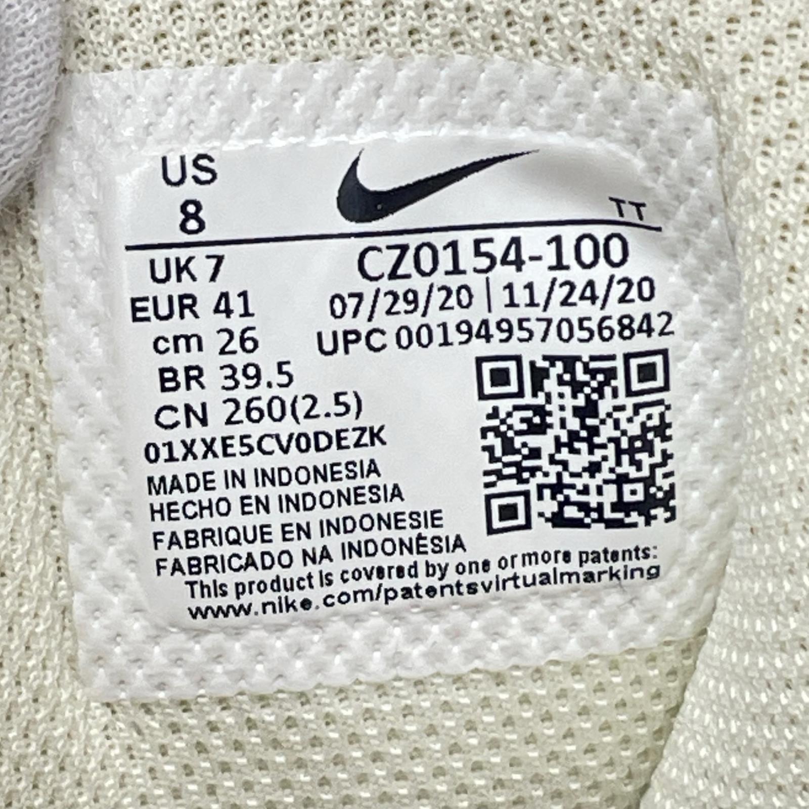 スニーカー Air Max 95(26.0)
