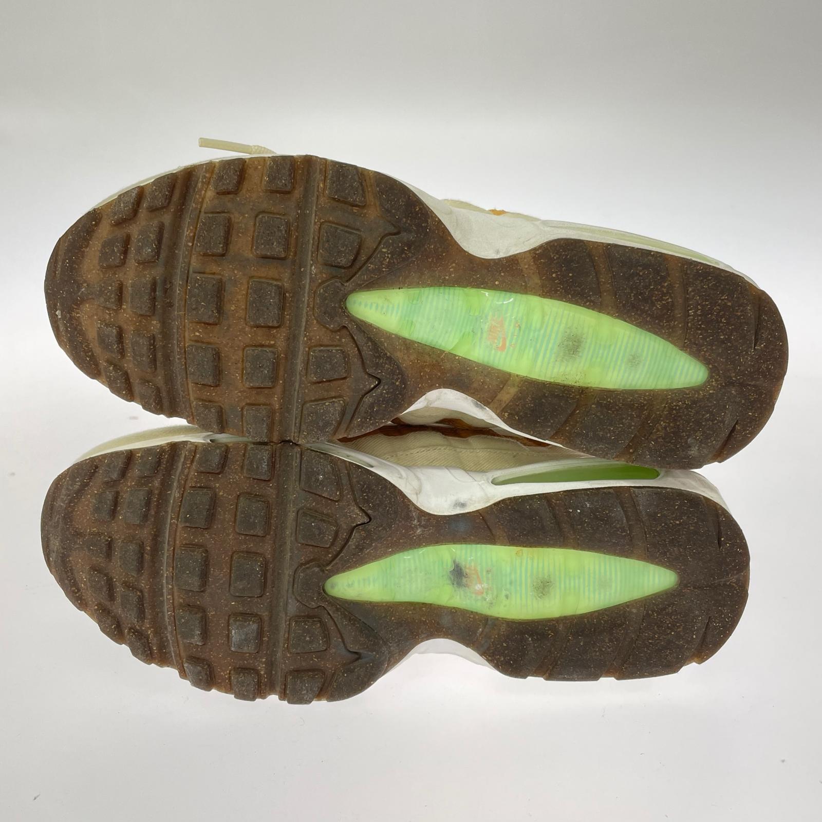 スニーカー Air Max 95(26.0)