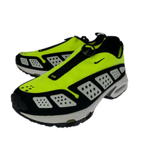 スニーカー WMNS AIR MAX SNDR VOLT 26cm (US8 UK7 1/2 EU42)
