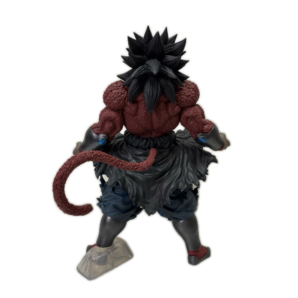 ラストワン賞 ブロリーダーク ドラゴンボール フィギュア/グッズ