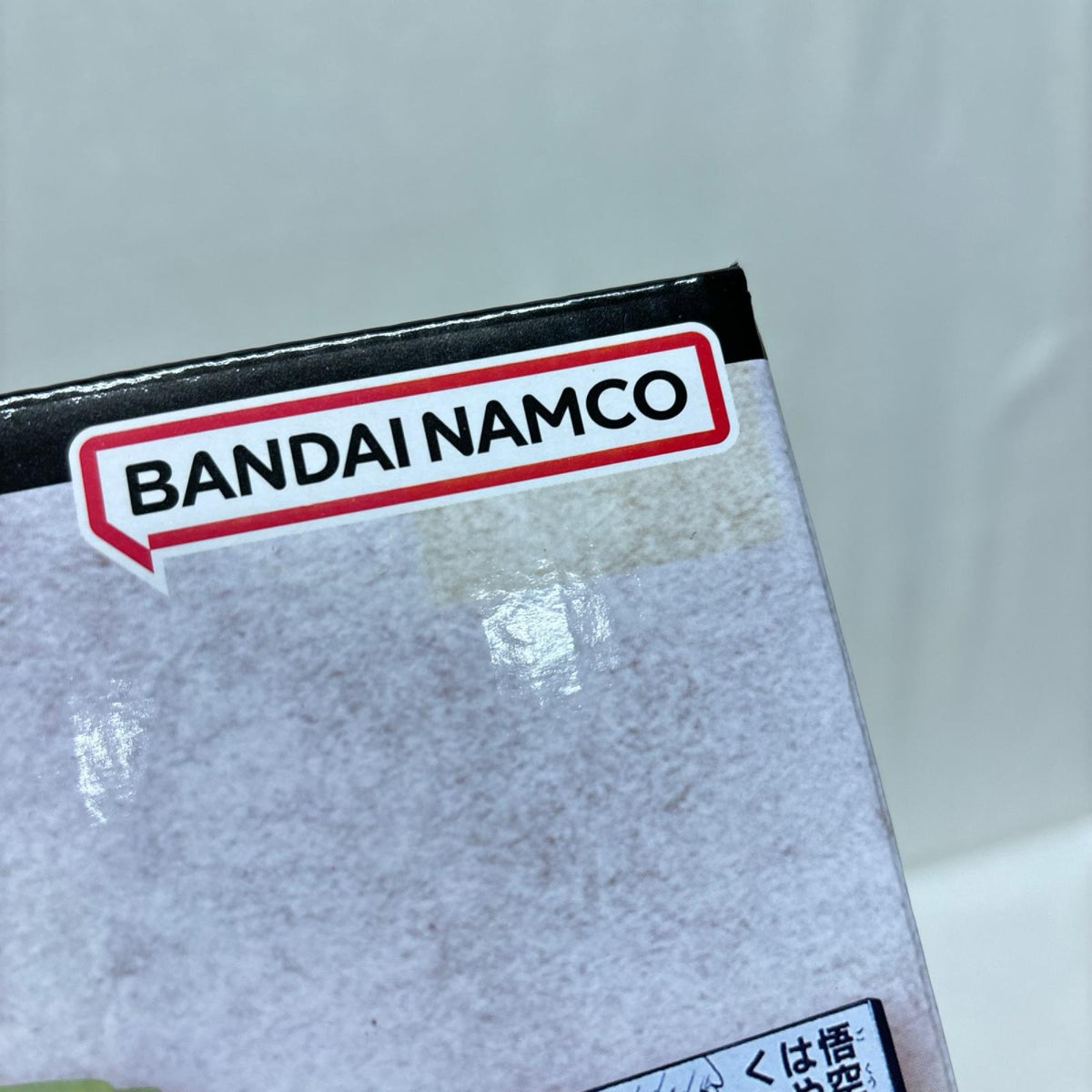 E賞 40th クリリン ドラゴンボール BANDAI/バンダイ フィギュア/グッズ