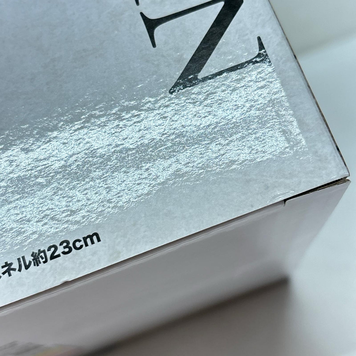 E賞 40th クリリン ドラゴンボール BANDAI/バンダイ フィギュア/グッズ