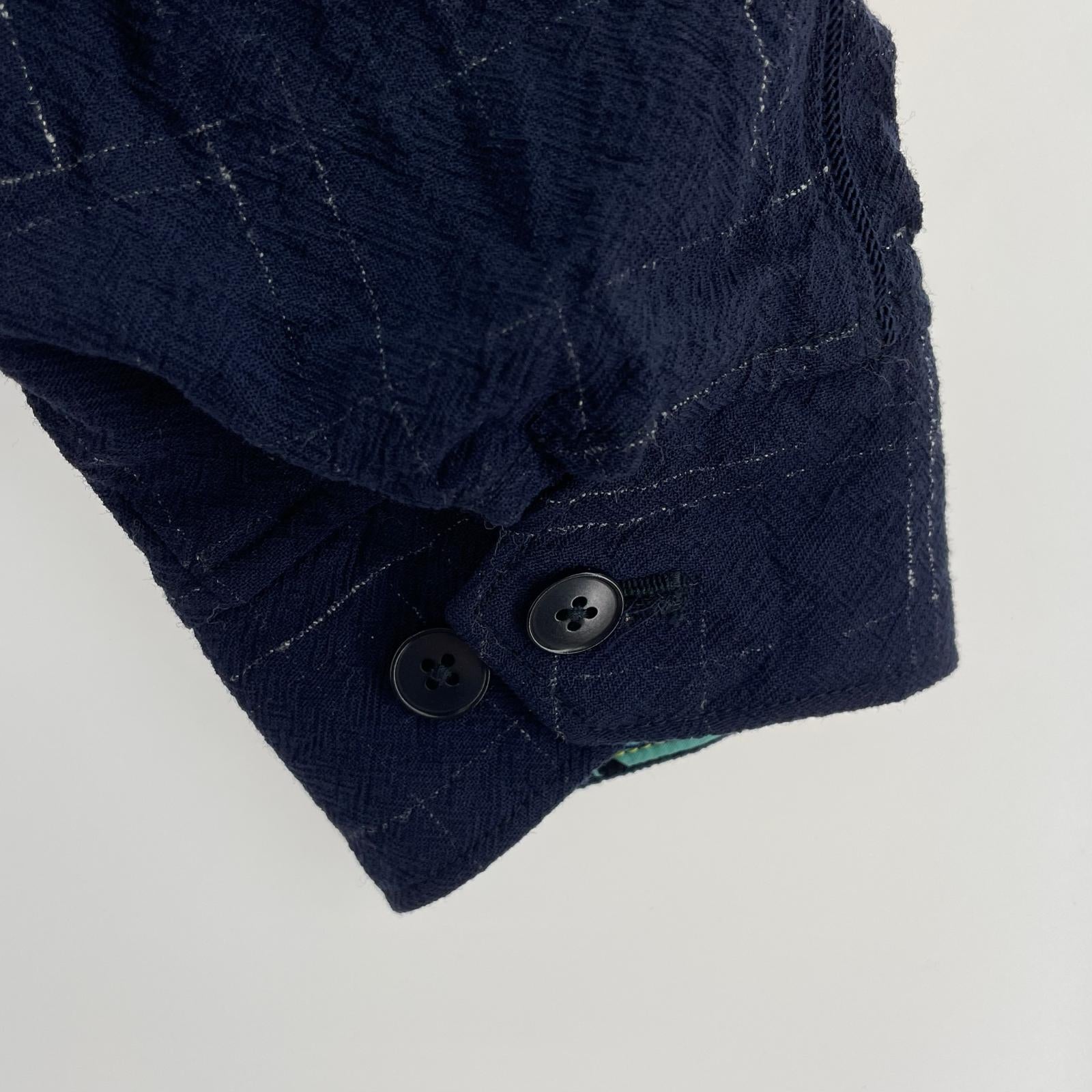 ジャケット 19ss ファンタジータイガージャンパー
