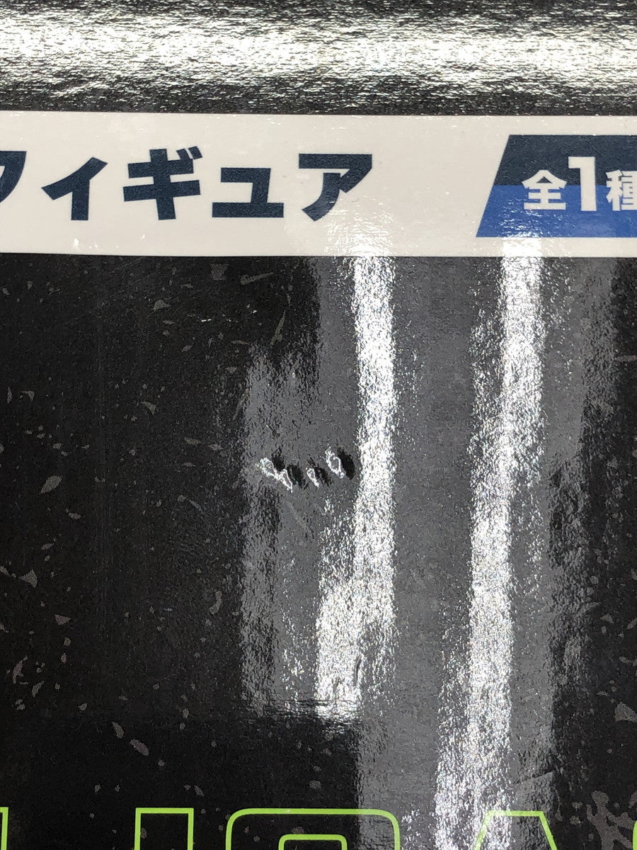 らんま1/2 カード 129 フィギュア/グッズ