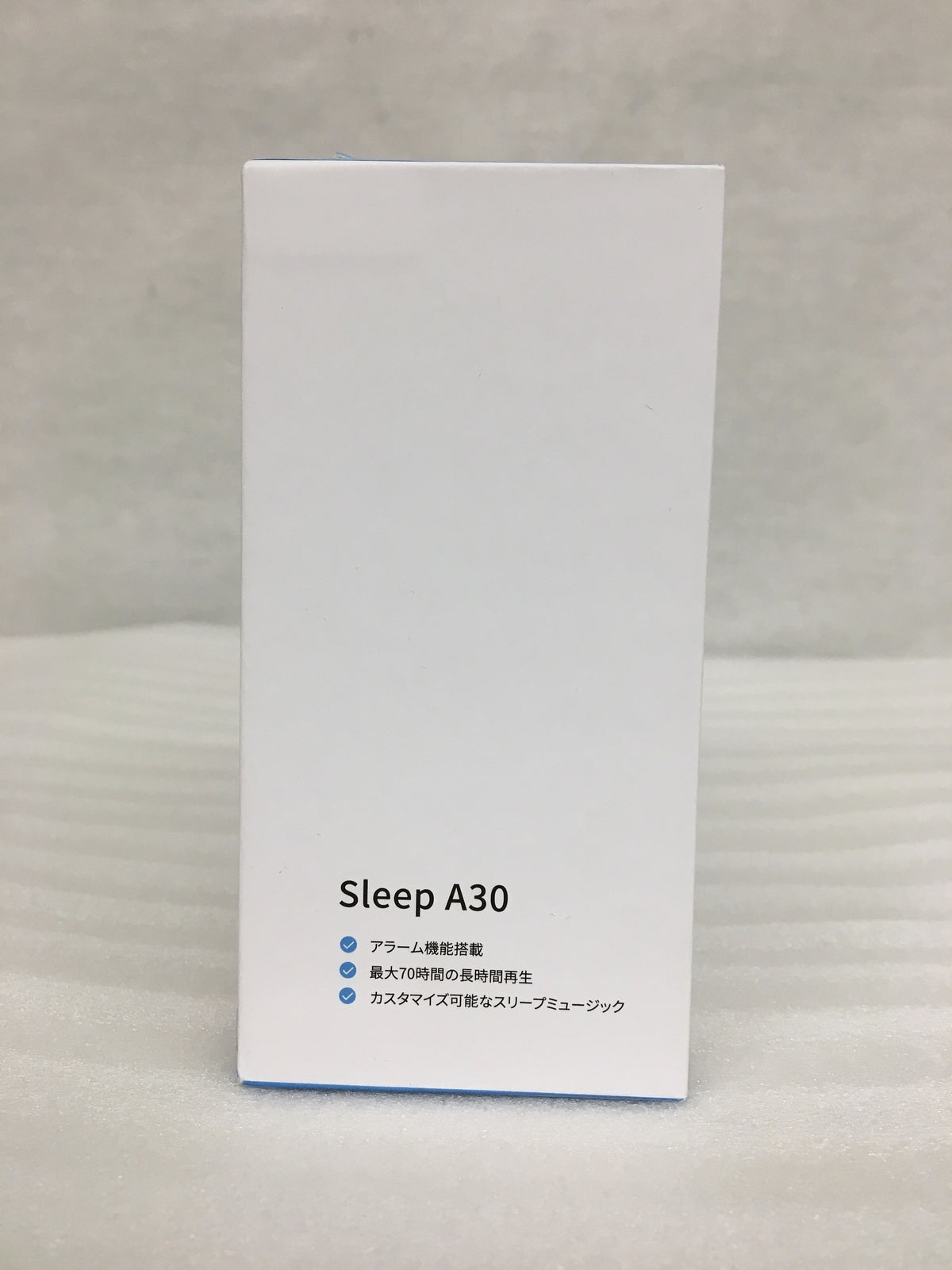 soundcore Sleep A30 A30 オーディオ機器