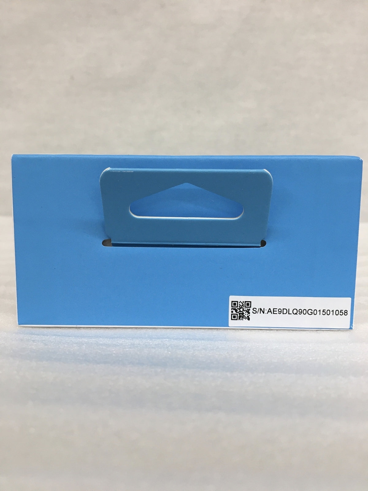 soundcore Sleep A30 A30 オーディオ機器
