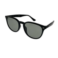 その他アクセサリー Ray-Ban RB4259-F ボスリントンサングラス ブラック ブラック
