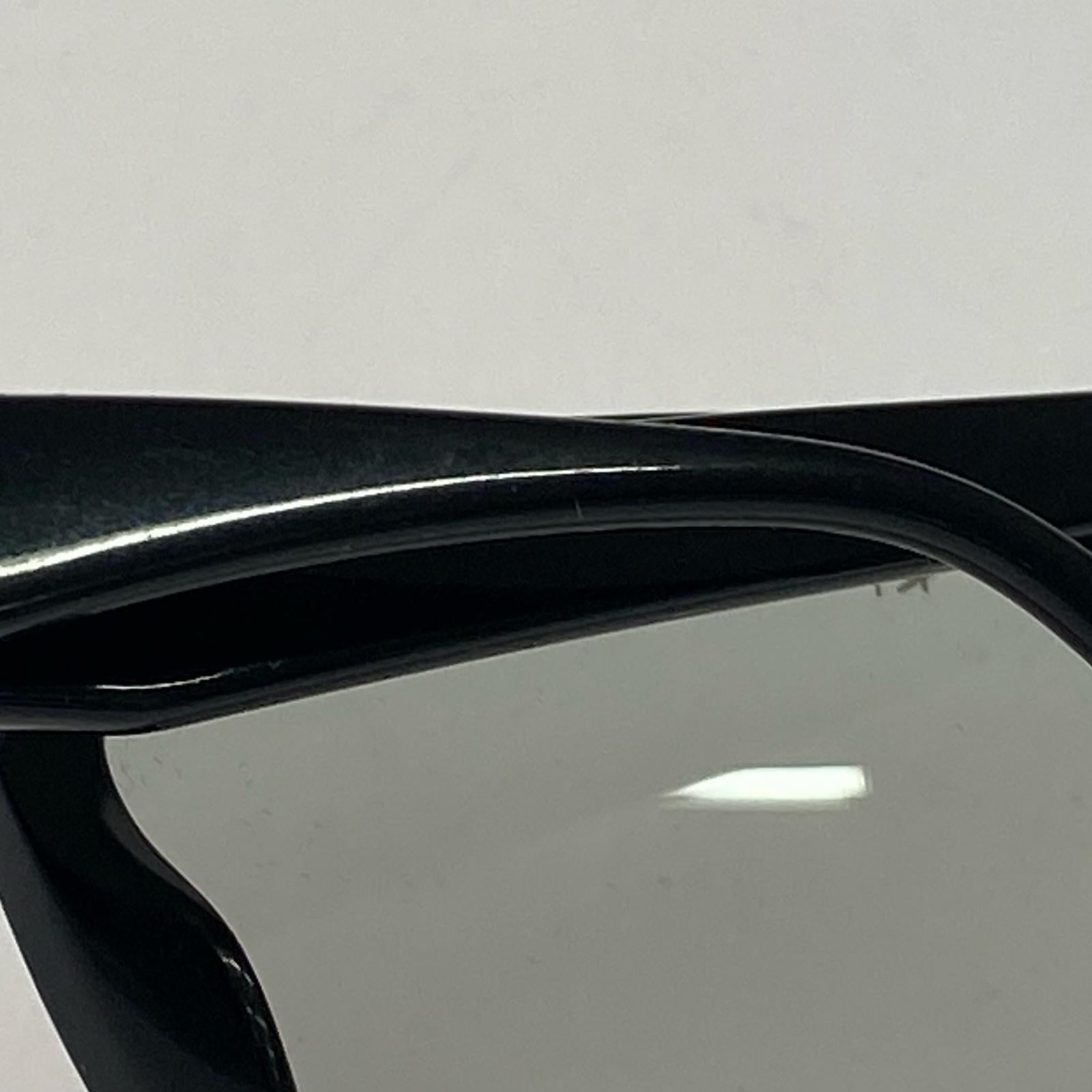 その他アクセサリー Ray-Ban RB4259-F ボスリントンサングラス ブラック ブラック