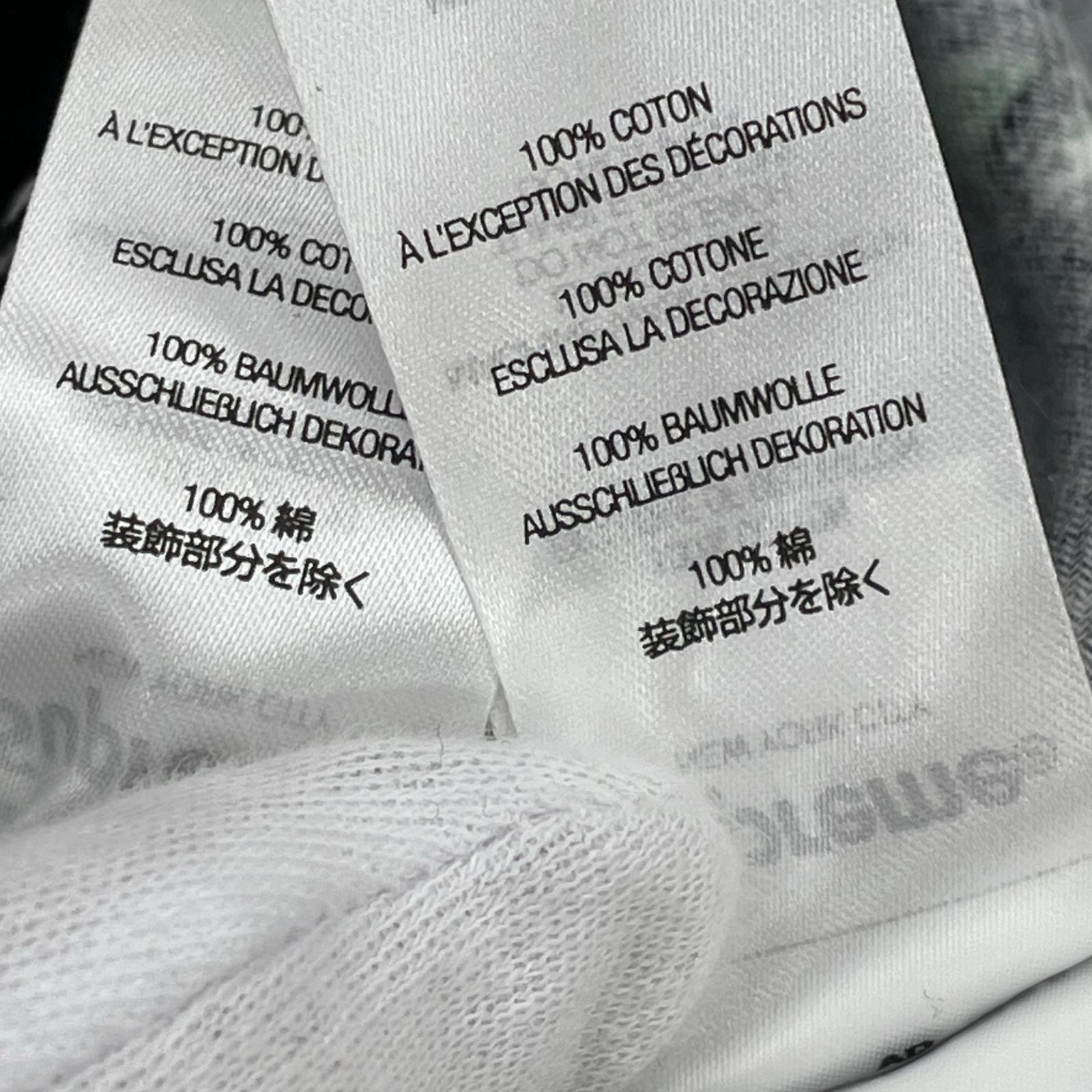 セットアップ Supreme 25AW Holiday Pajama Set パジャマセットアップ XL 黒 ブラック