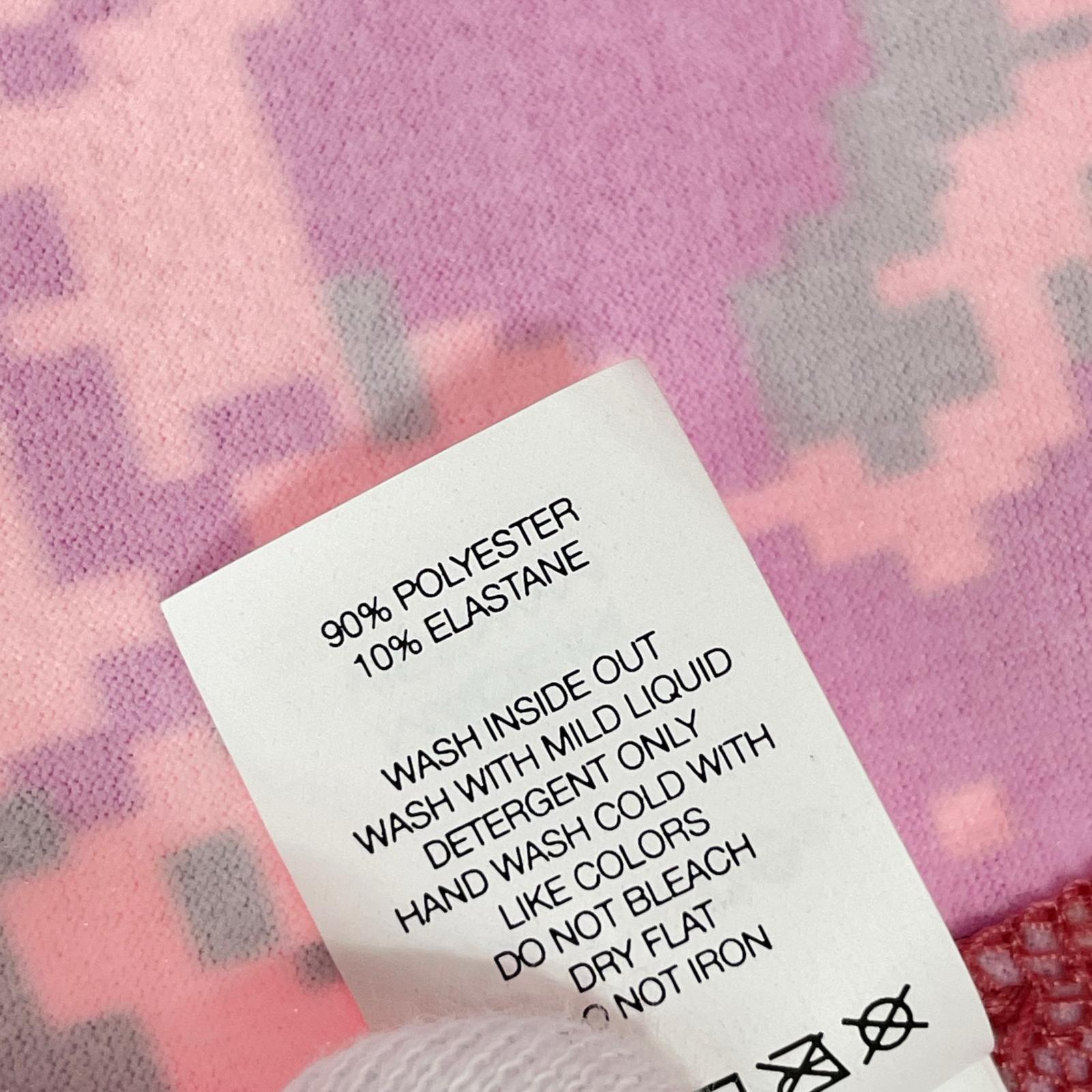 その他アクセサリー Supreme 25AW Heat Reactive Digi Camo Balaclava ピンクカモ ピンク