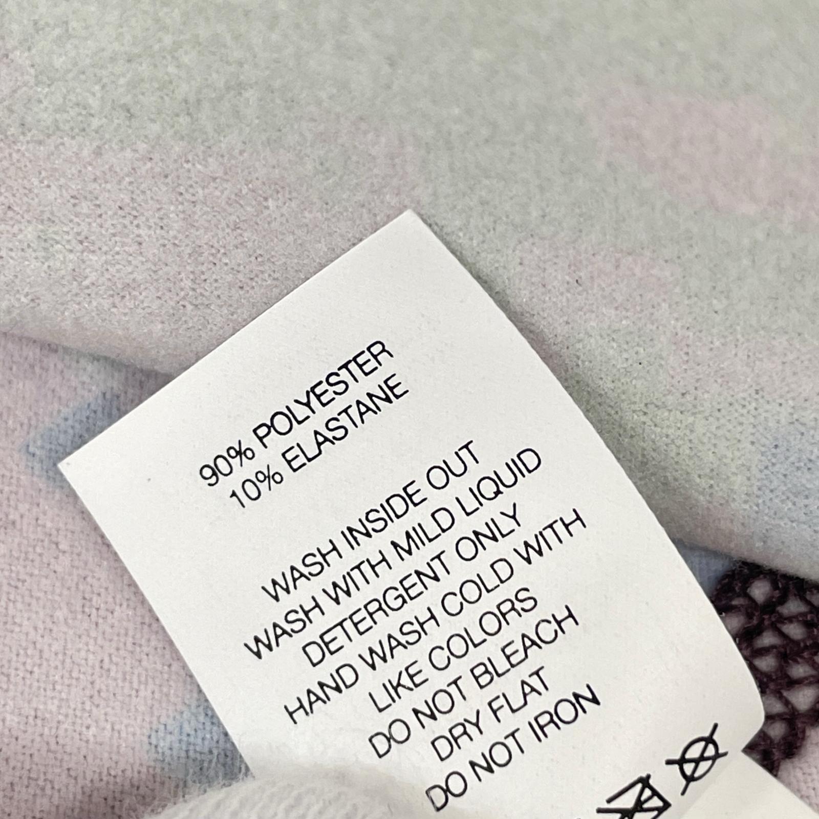 その他アクセサリー Supreme 25AW Heat Reactive Digi Camo Balaclava ブラックカモ