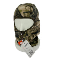 その他アクセサリー Supreme 25AW Polartec Zip Balaclava フリースバラクラバ リアルツリー