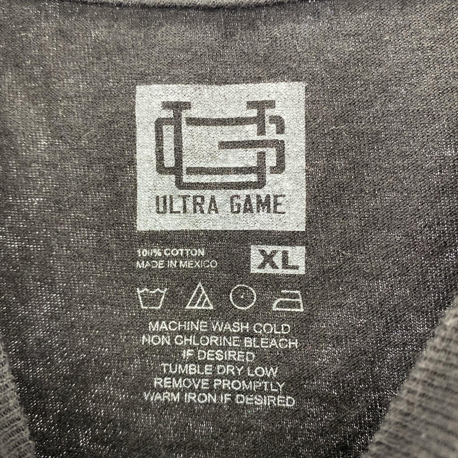半袖Tシャツ KITH VINTAGE LAKERS 2025 Tee XL 黒 ブラック