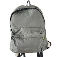 リュック・デイパック herve chapelier 978N グレー