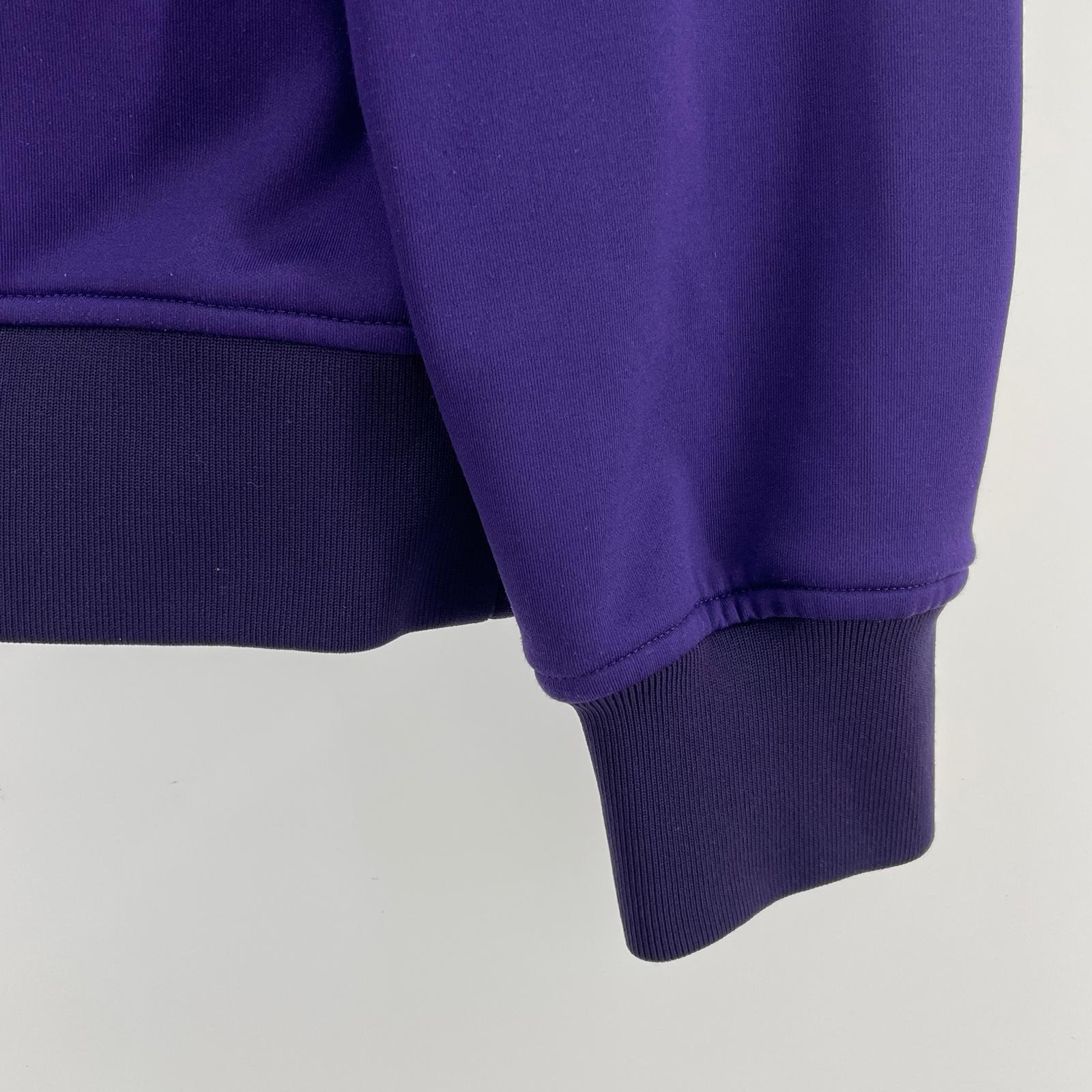 ジャケット PDK JACKET/サイズM M パープル