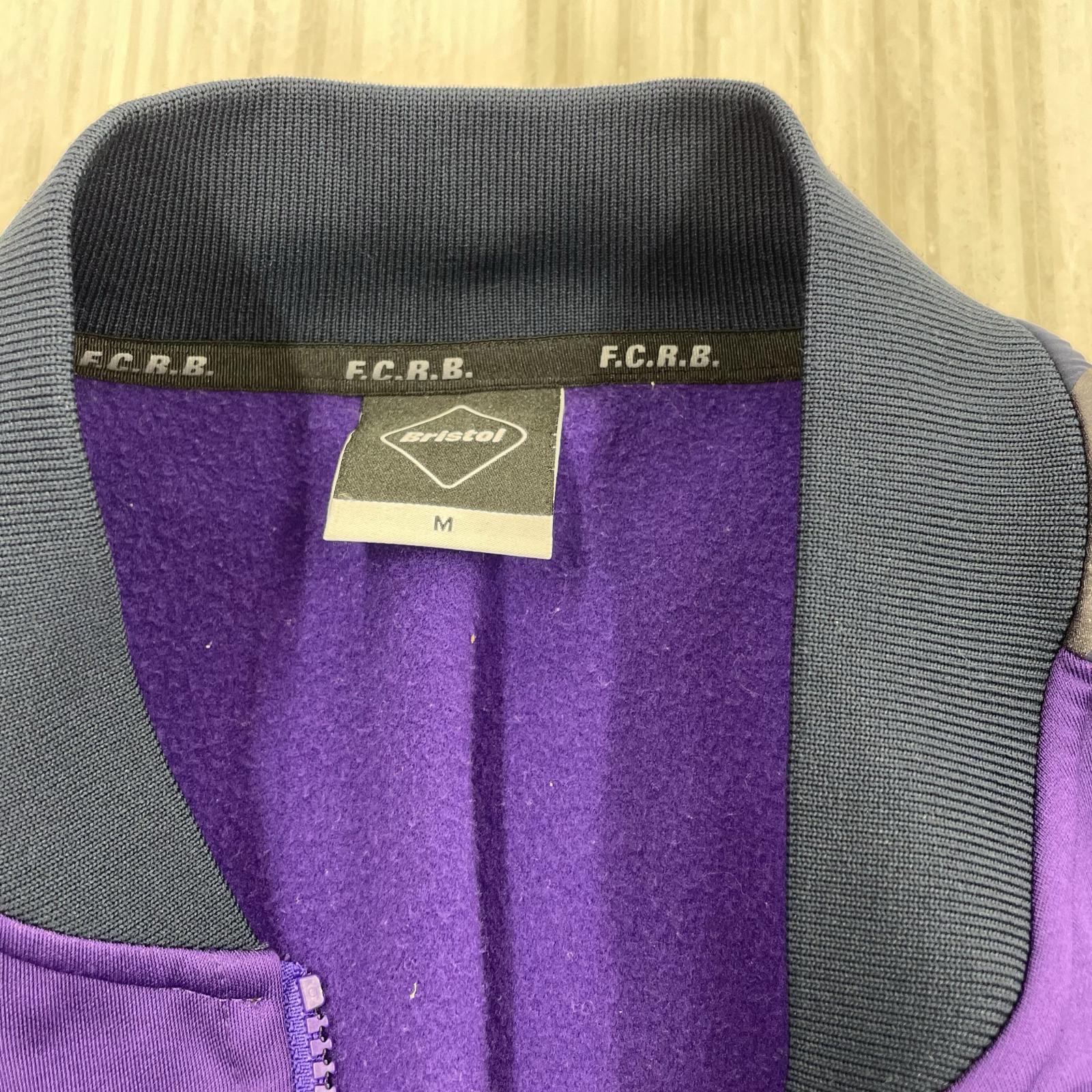 ジャケット PDK JACKET/サイズM M パープル